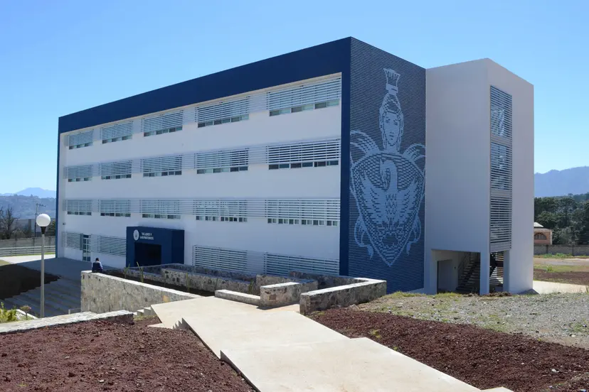 Este es el proceso para realizar la prueba de Admisión BUAP de forma virtual