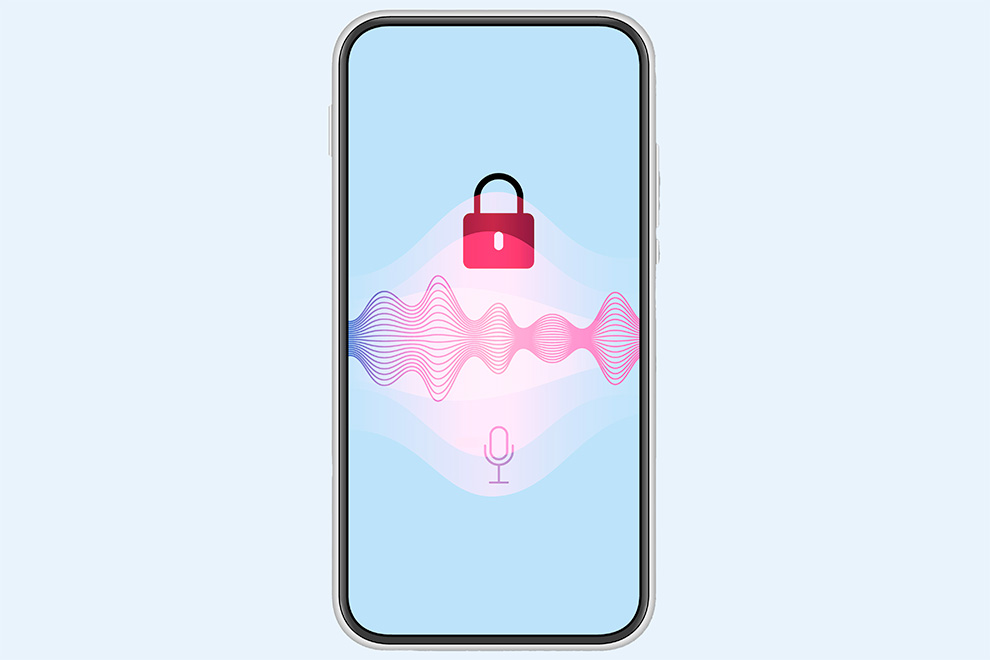 Ciberseguridad debe contemplar la protección de derechos humanos