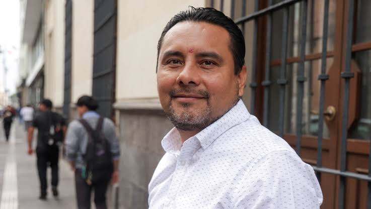 Alcalde de Tehuacán enfrenta acción penal federal por uso de pirotecnia