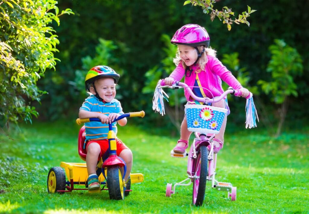  Sana convivencia familiar y deporte, prioridades del Ayuntamiento de Chignahuapan