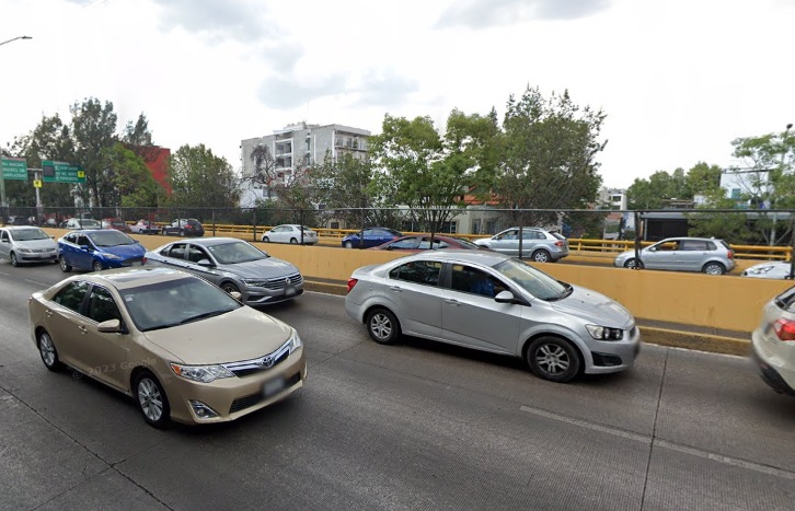 Autoridades de Puebla aplicarán multas por permisos provisionales foráneos