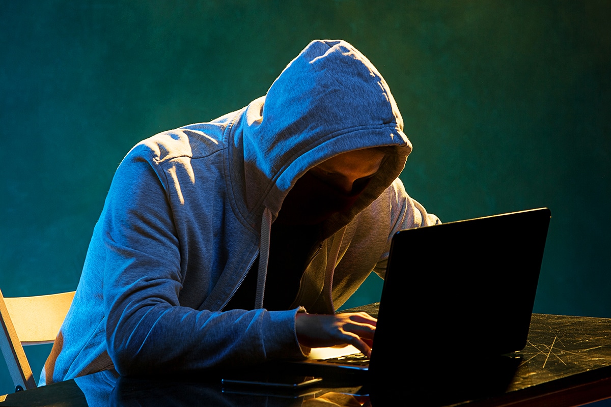  El ciberacoso en Puebla podría ser castigado con cárcel