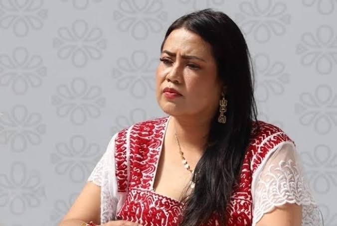 Llaman a declarar a exalcaldesa Irene Olea por tortura a periodistas en Izúcar