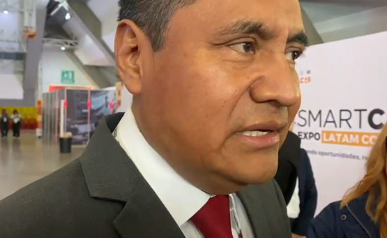 Edil de Coronango niega que principal delito en el municipio sea el narcomenudeo