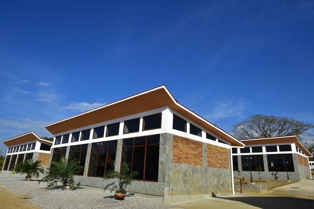 Universidad para el Bienestar Benito Juárez abrió su proceso de admisión para Puebla