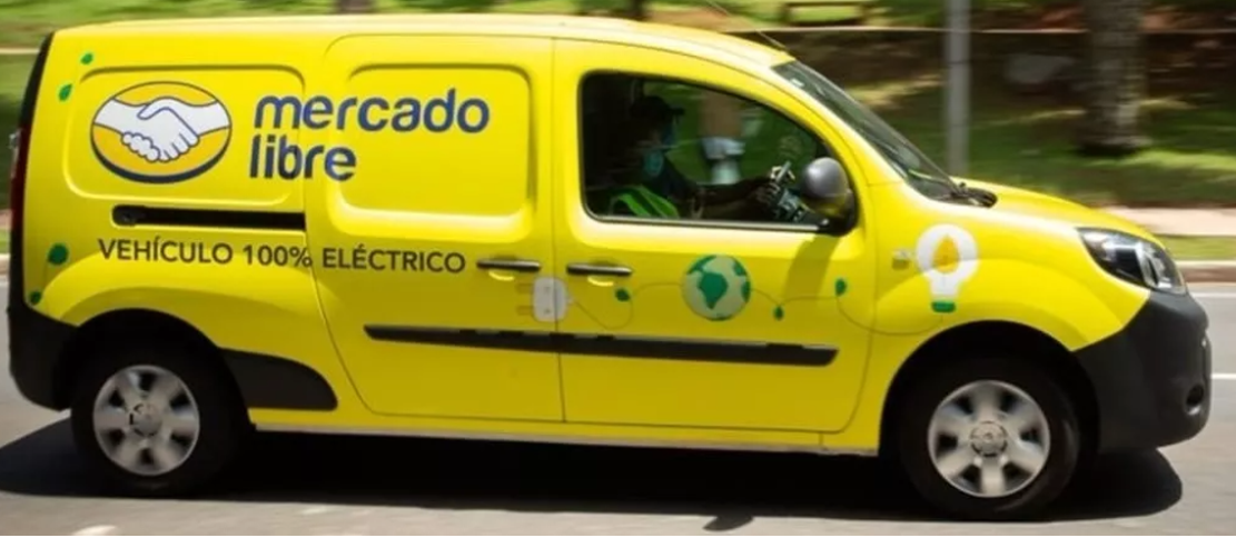 Se hacen pasar como repartidores, terminan baleando a adolescente en Zacatlán