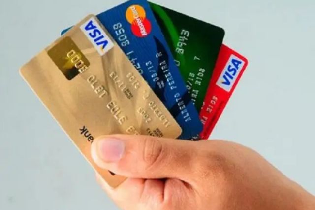 Cuidado con tus compras en Coppel o Liverpool, SAT podría sancionarte