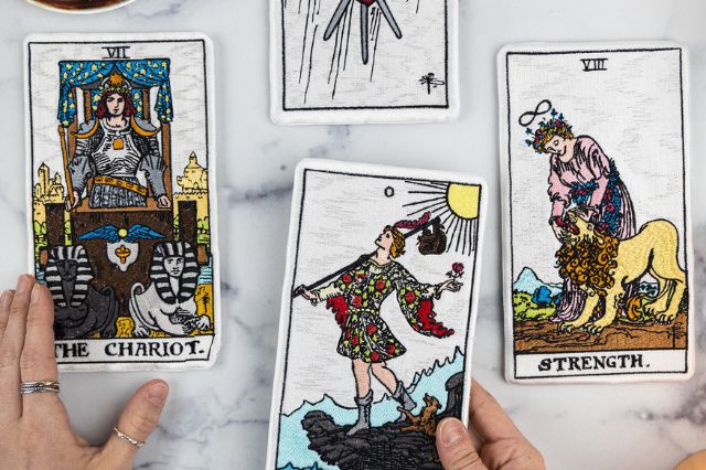 Servicios esotéricos en línea: estafas van al alza, advierte SSC CDMX