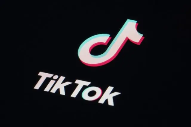 TikTok utilizado para reclutar menores: tres adolescentes de Jalisco son rescatados