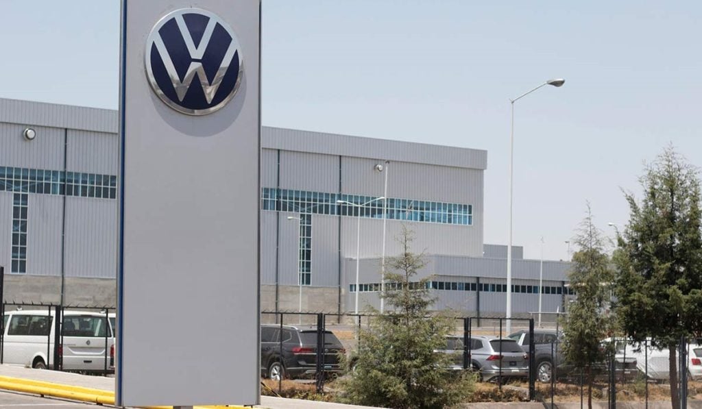 Volkswagen Puebla supera las 100 mil ventas y fortalece su liderazgo