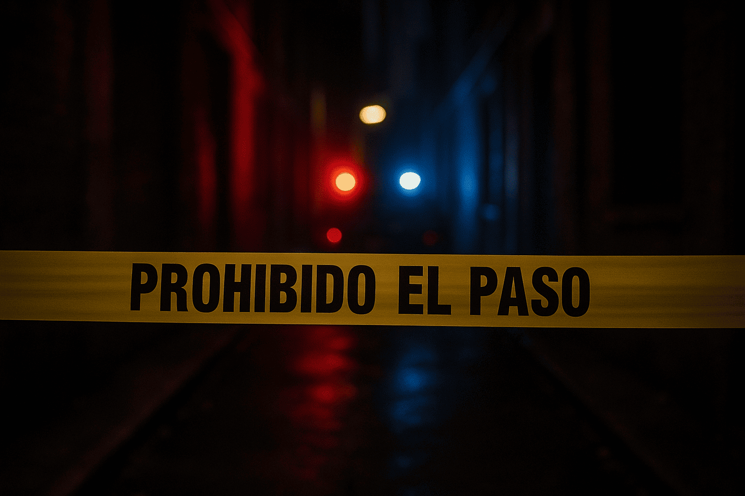 Hallan cuerpo desmembrado en Misiones de San Francisco, Coronango