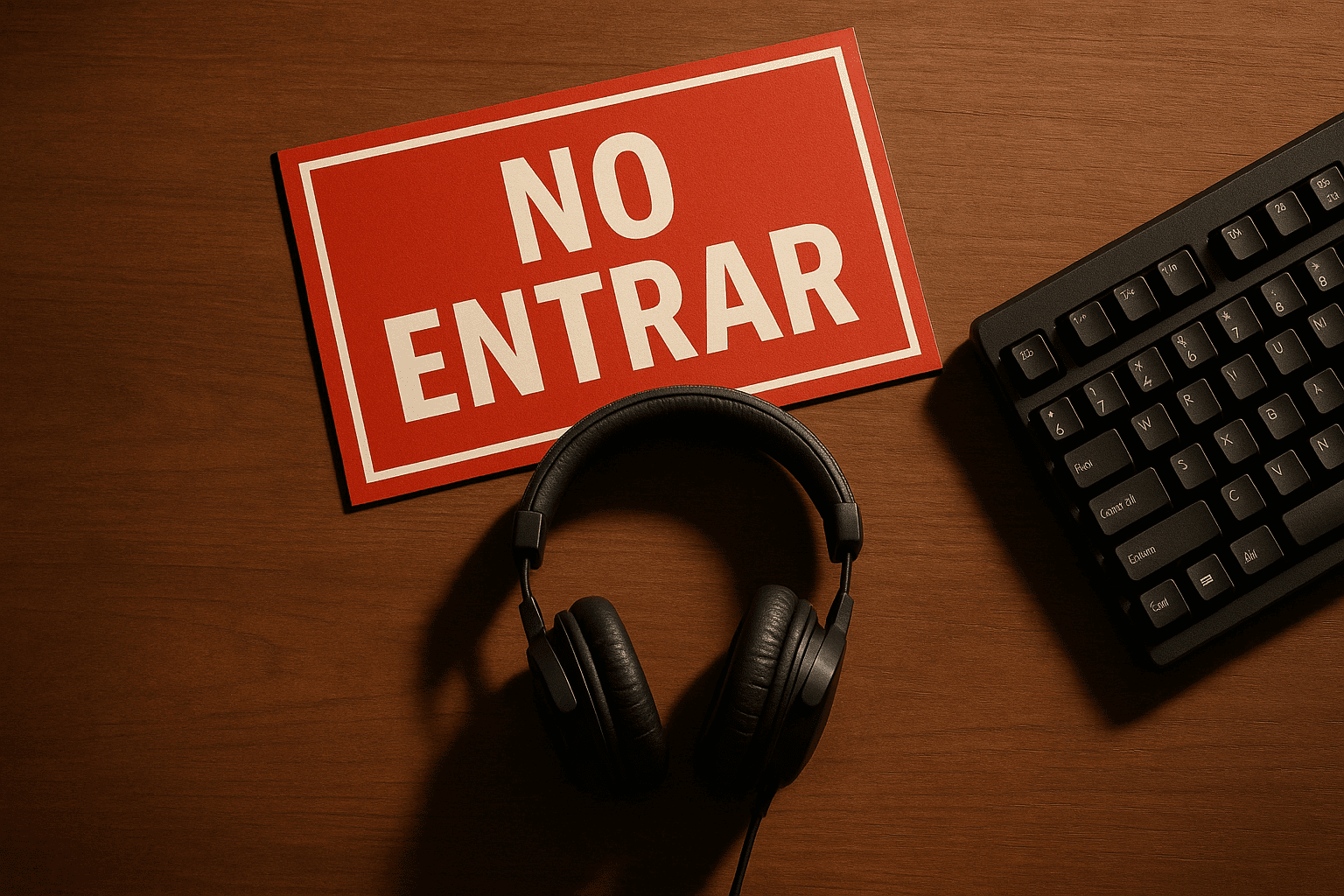 CDMX aprueba derecho a la desconexión: empleados no deberán responder fuera de horario