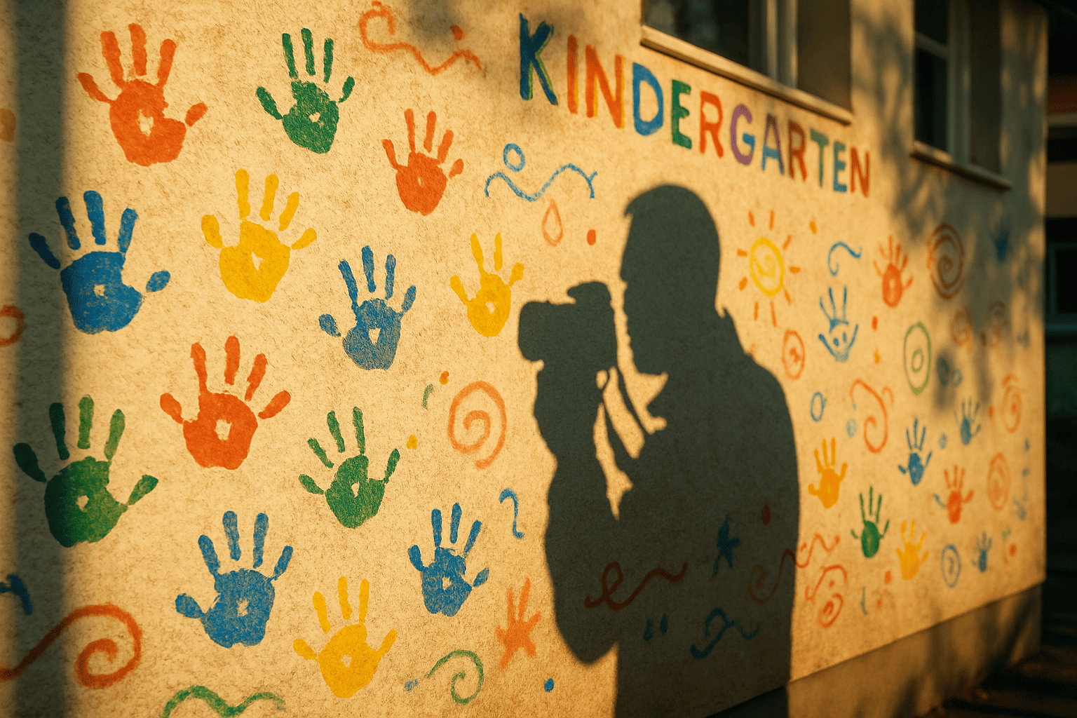 Captan a hombre grabando a menores en baños públicos de SLP