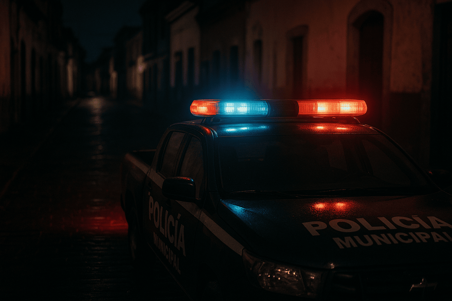 Vecinos y policía impiden robo en iglesia de San Diego Cuachayotla