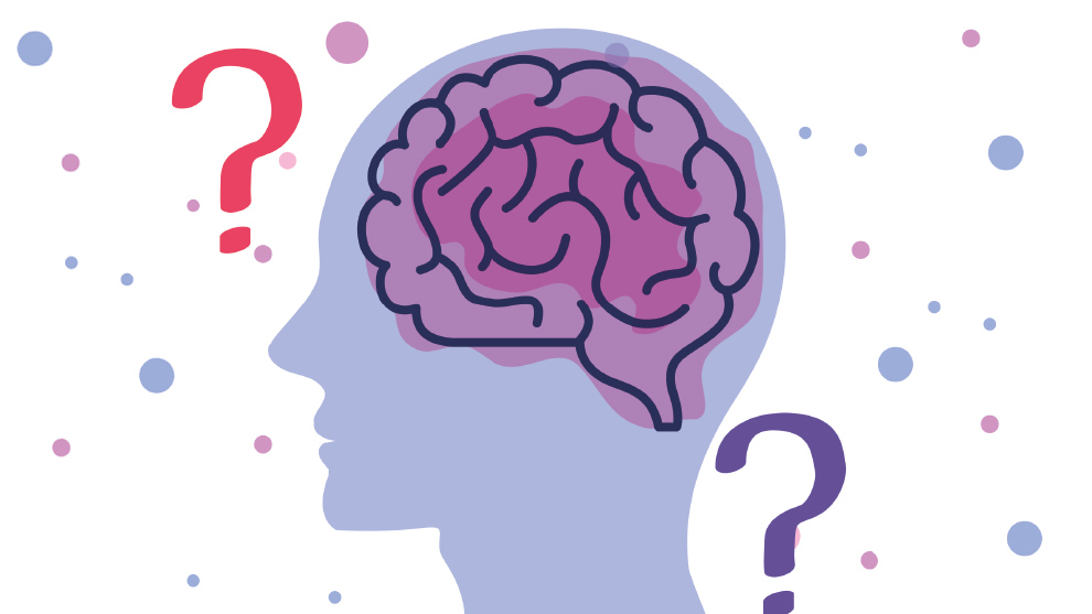 La aparición de síntomas de alzheimer se da tras 15 años de daño molecular