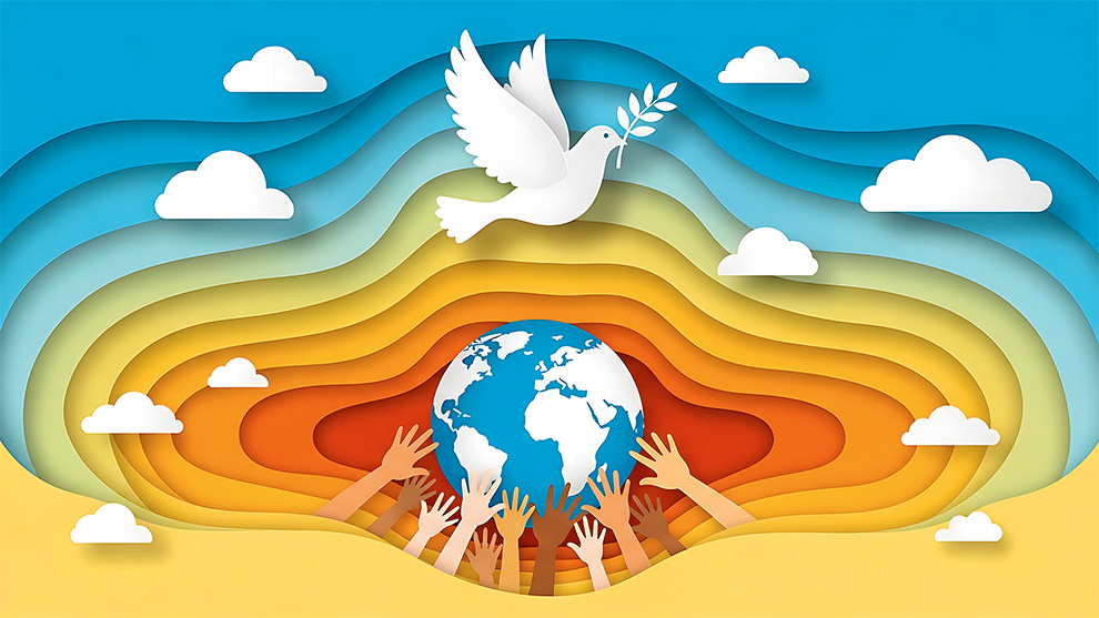 Urgente, fortalecer el tejido social para prevenir las violencias