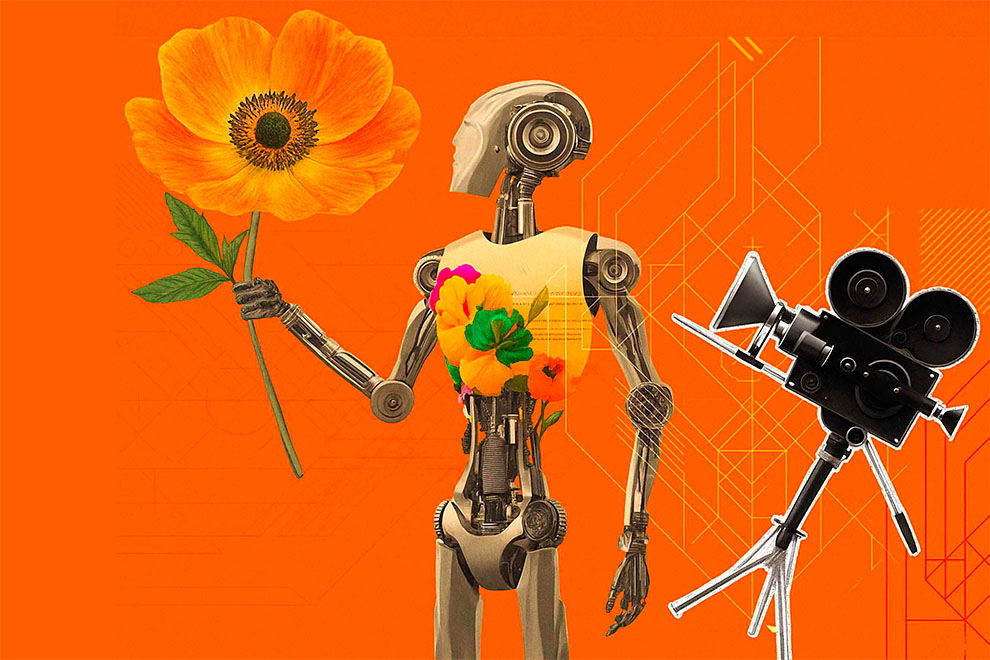 Arte y cultura son también motores del desarrollo económico y social