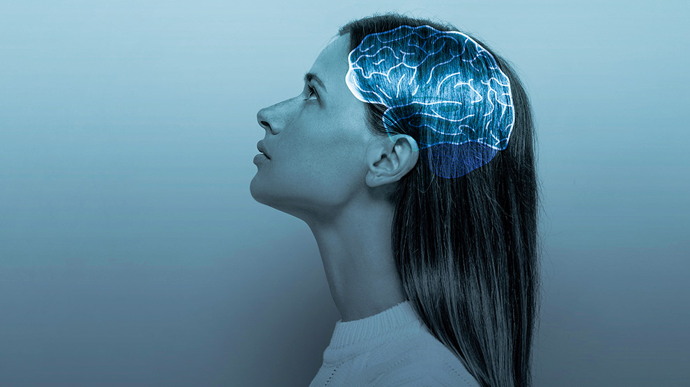 Neurociencias, de las disciplinas científicas más fuertes en México