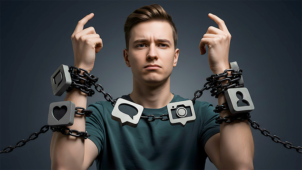 La posverdad se sostiene, crece y multiplica dentro del contexto digital