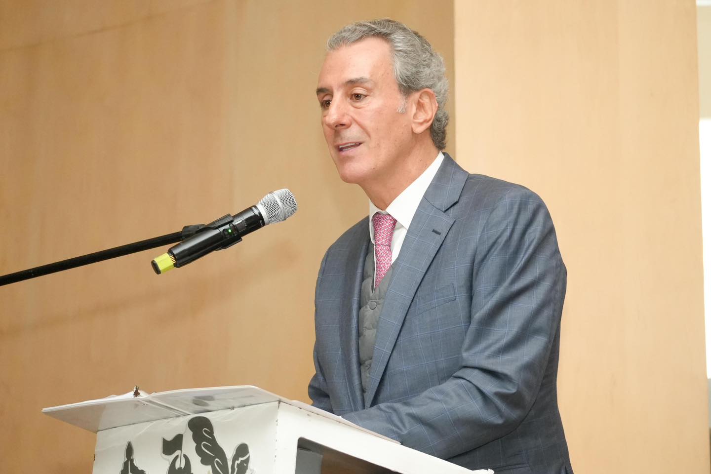 Siete mil 300 mdp, el presupuesto de Puebla para el 2026