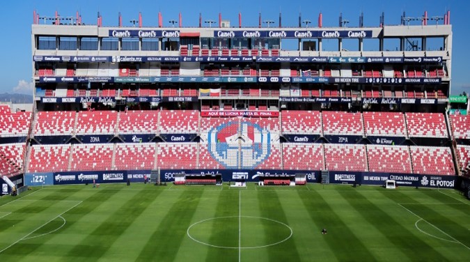 Con dos partidos se pone en marcha este viernes la Jornada 8