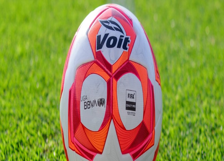 En estos canales puedes ver a tu equipo favorito en México este fin de semana