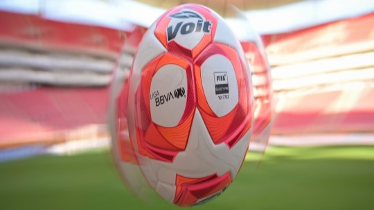 En estos canales puedes ver la fecha 10