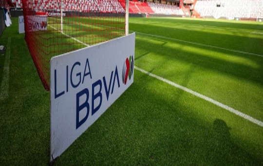 El momento de la verdad, esta es la previa de la Jornada 11