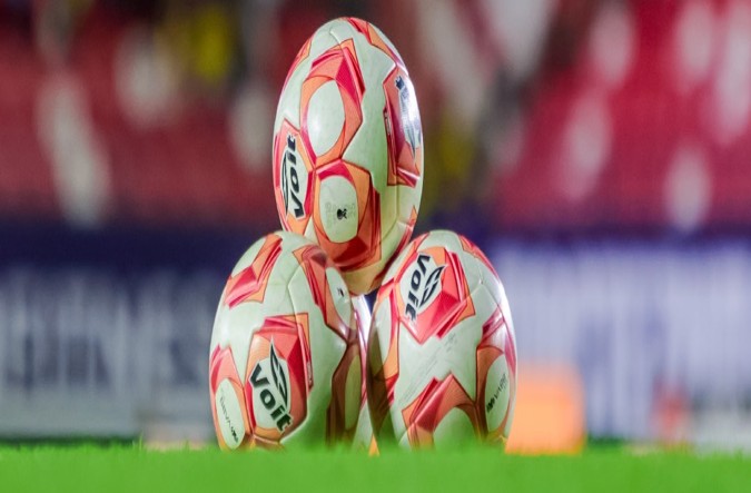 Checa dónde puedes ver los juegos de la Fecha 11