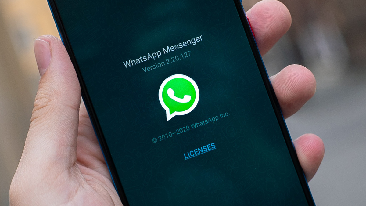 WhatsApp tendrá nuevas funciones, conoce de qué se trata 