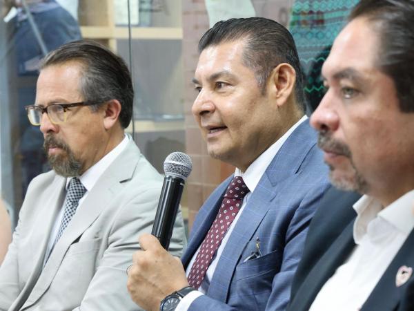 CEPOSAMI protege vida de infantes y adolescentes al atender su salud mental 