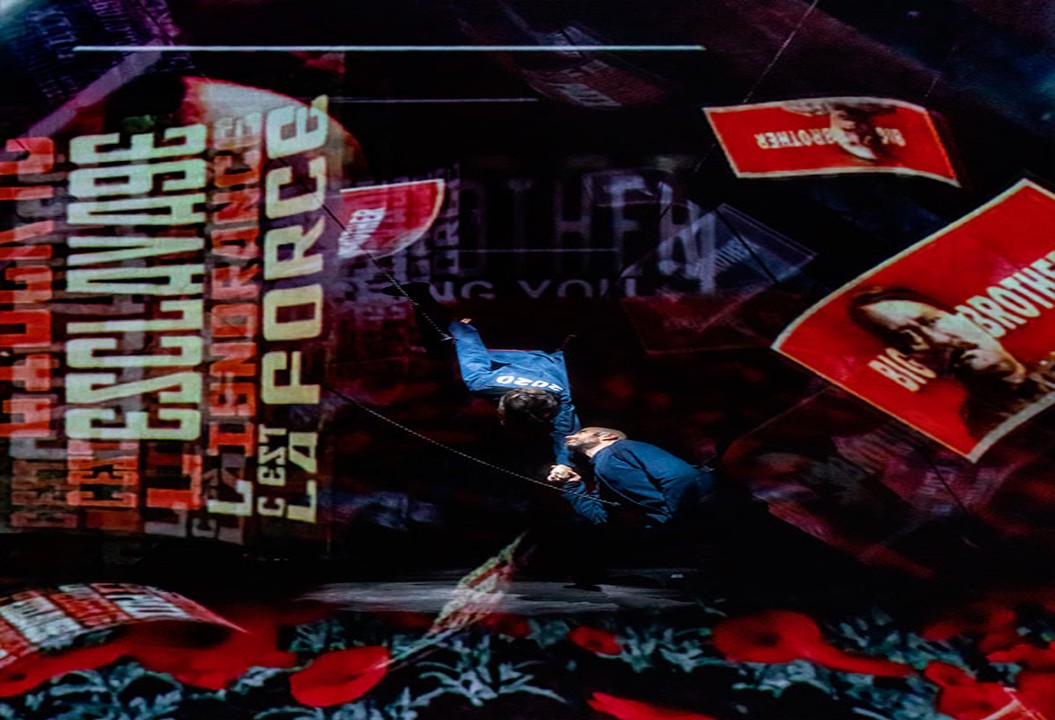 Invitan a disfrutar de las artes escénicas en la UNAM