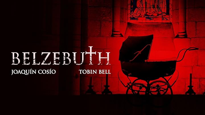 El Festival de Cine México Macabro llega a Puebla