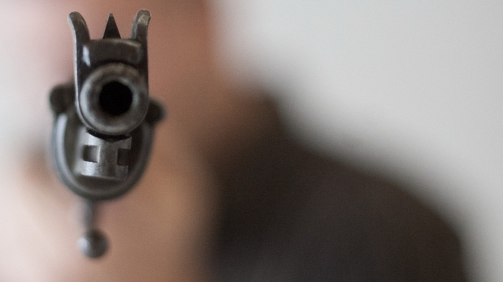 2 muertos y varios heridos dejó un tiroteo en escuela de Brasil 