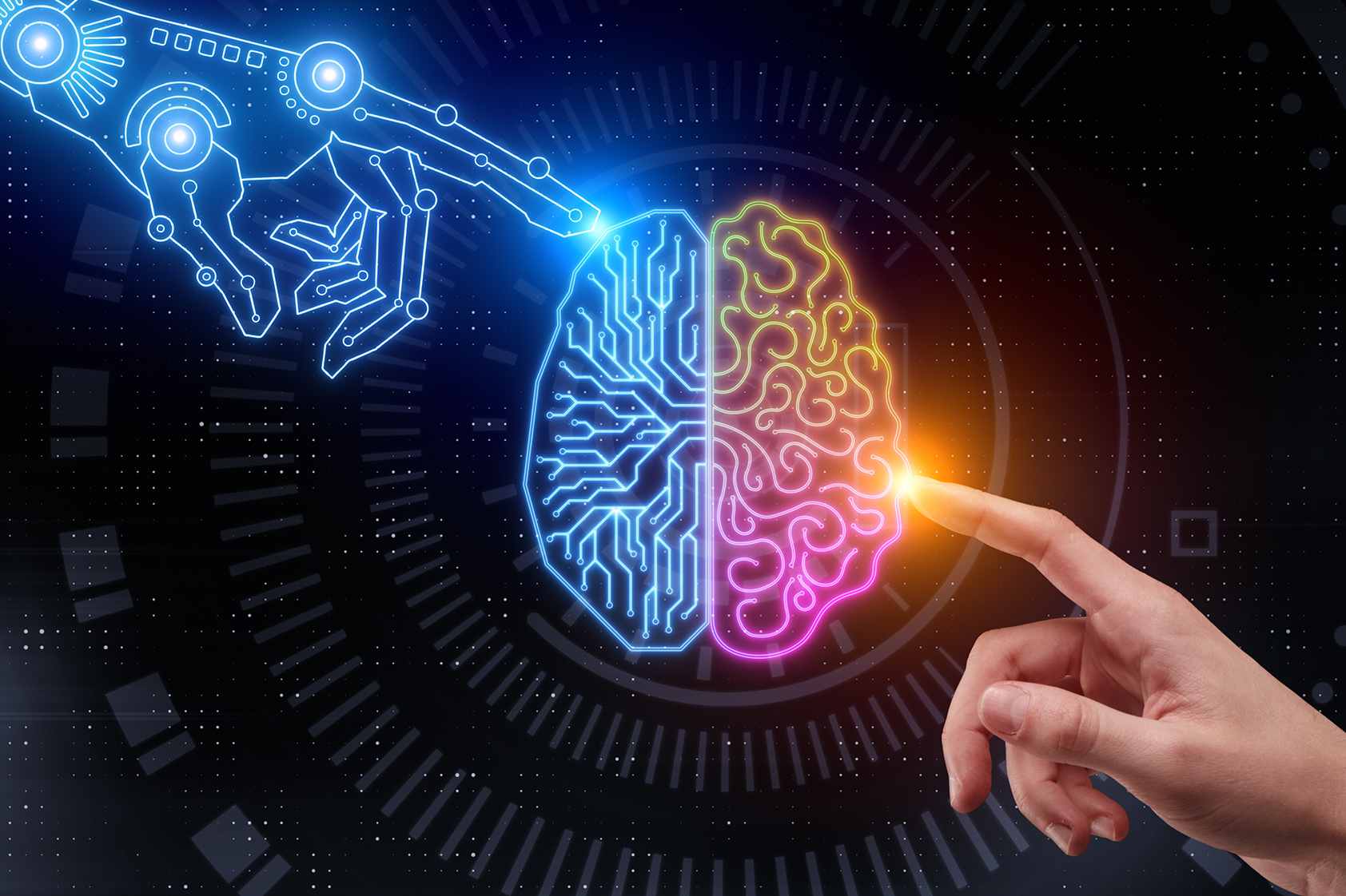 Abrirán maestría gratuita en IA y habilidades socioemocionales para docentes poblanos
