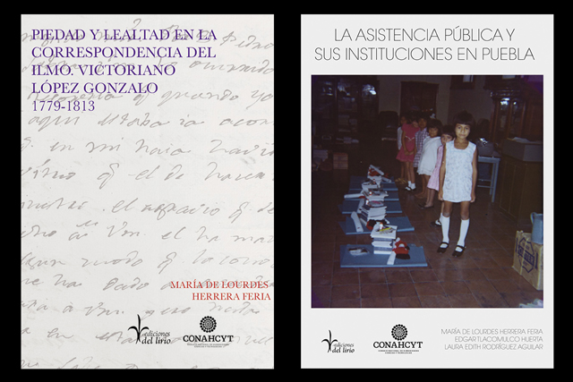 Analizan en la BUAP historia de la asistencia pública en Puebla