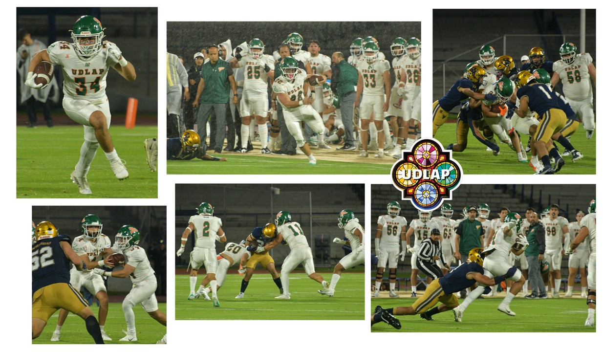 Aztecas debuta ganando sobre los Pumas de la UNAM