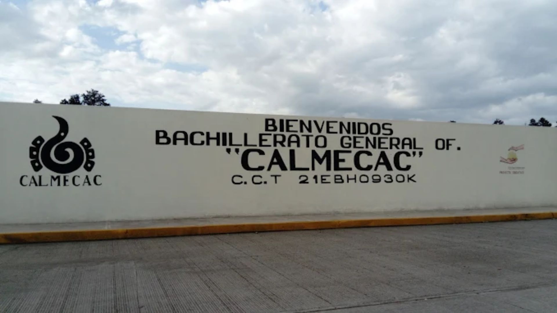 En Huejotzingo, amenazaron con linchar a unos 6 maestros del Bachillerato Calmecac