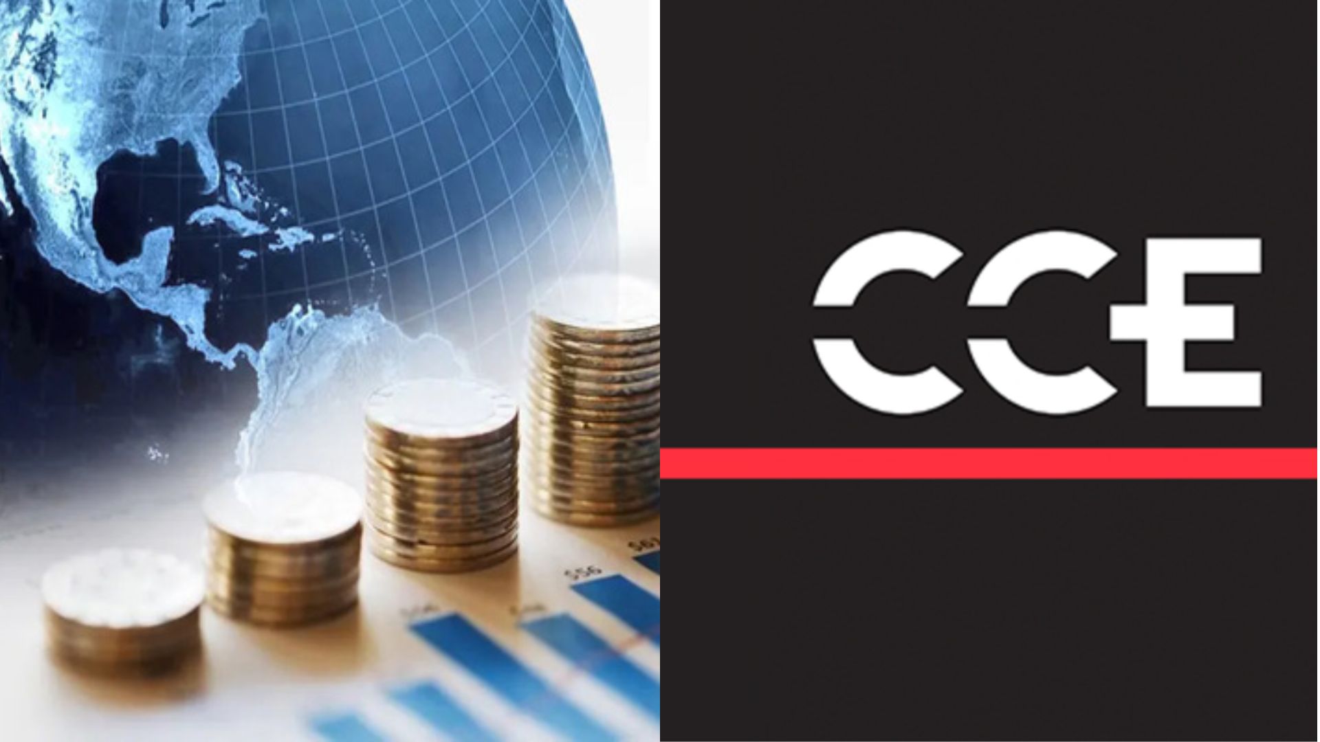 La Reforma a la Ley de Amparo debilita el Estado de Derecho: CCE