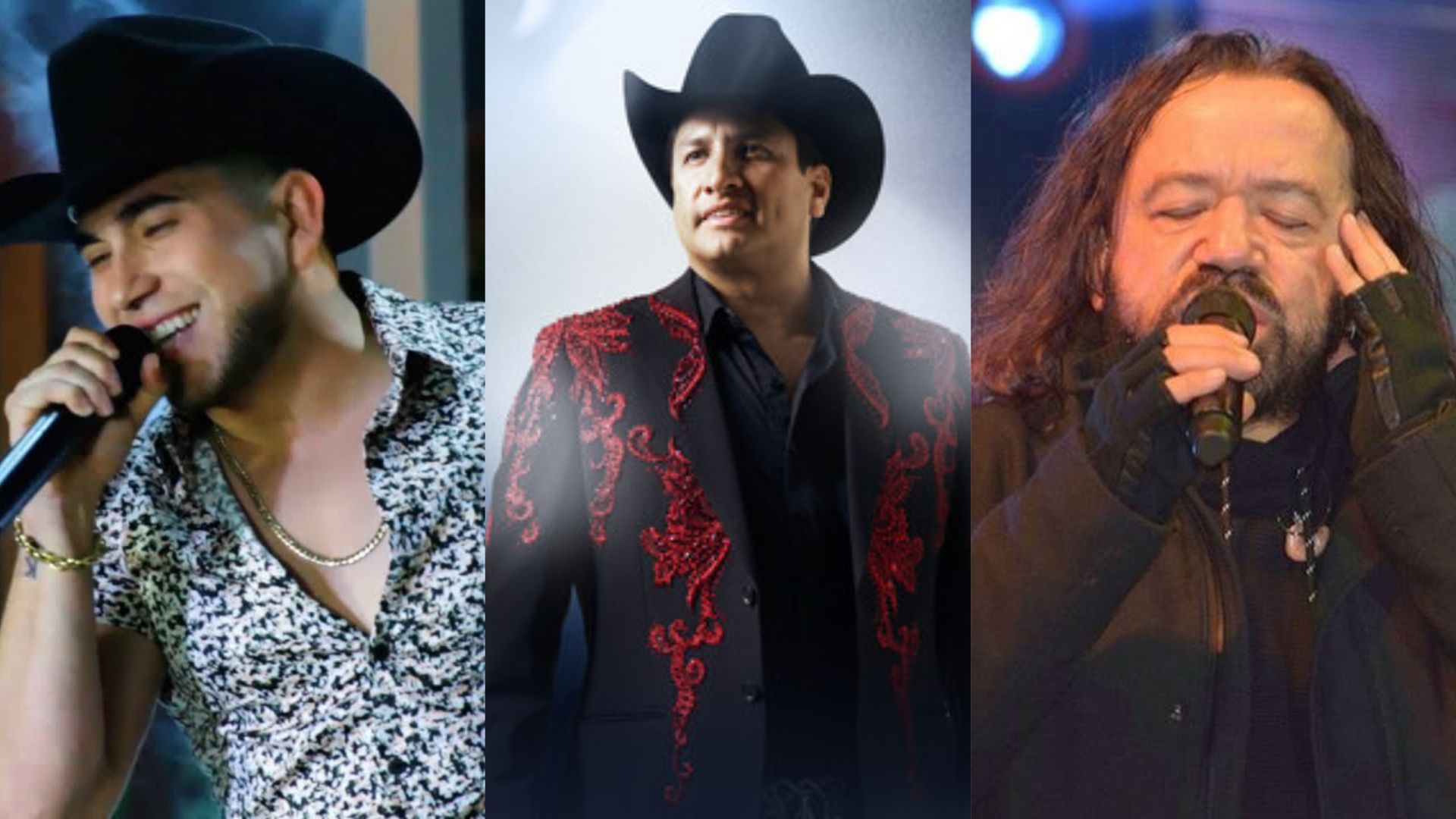 ¡A disfrutar de los conciertos gratuitos que habrá en Puebla este 15 de septiembre!