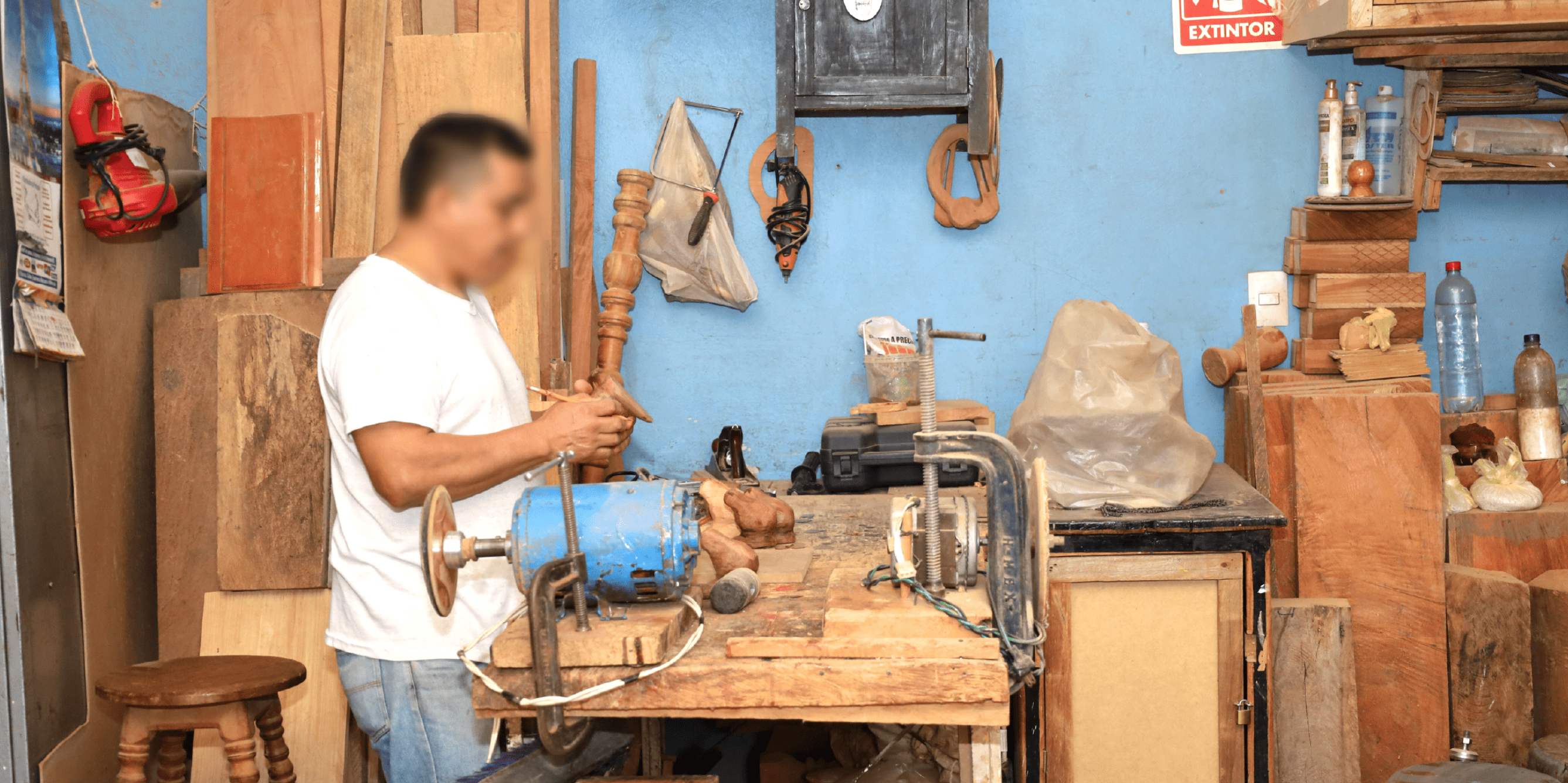 CDH Puebla supervisa condiciones en el Cereso de Teziutlán