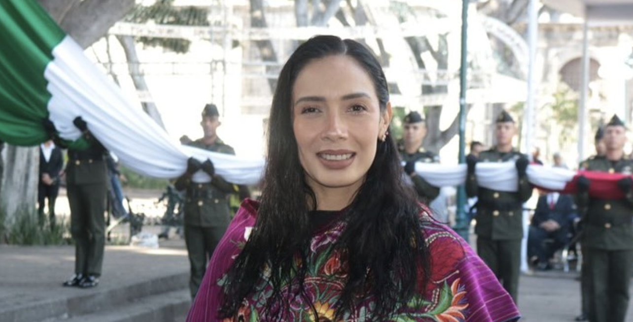 San Martín Texmelucan tendrá su propio Centro de Transformación de Residuos en 2025