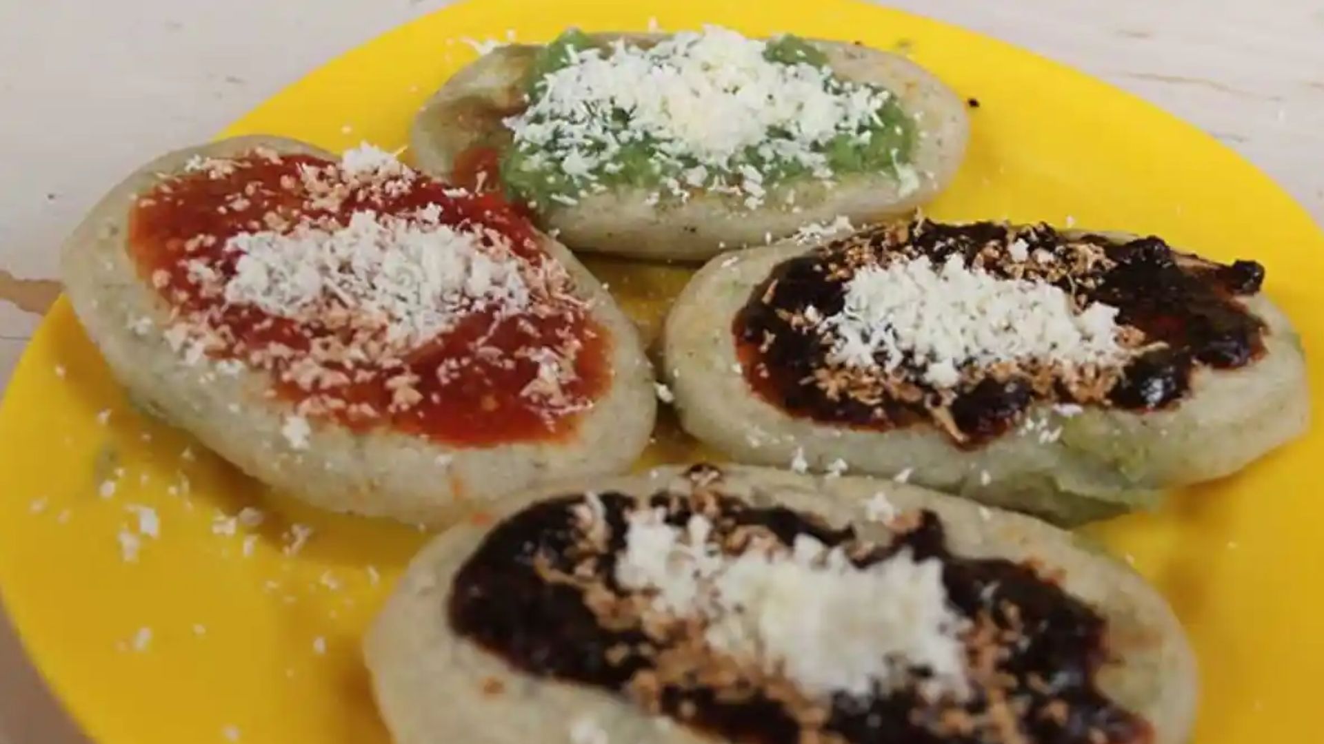 En Zacapoaxtla, se celebrará el Festival del Tayoyo el próximo 25 de septiembre