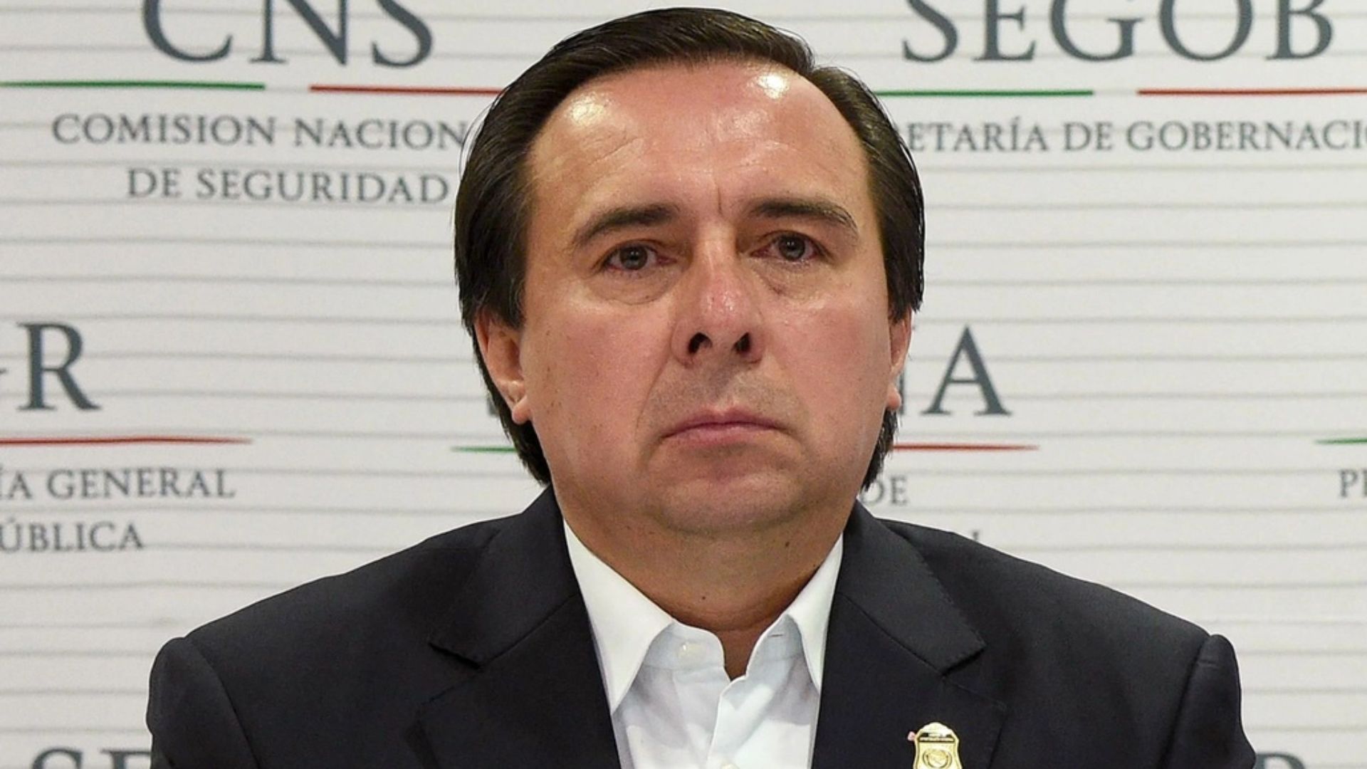 Continuaremos exigiéndole a Israel la extradición de Tomás Zeron: Sheinbaum