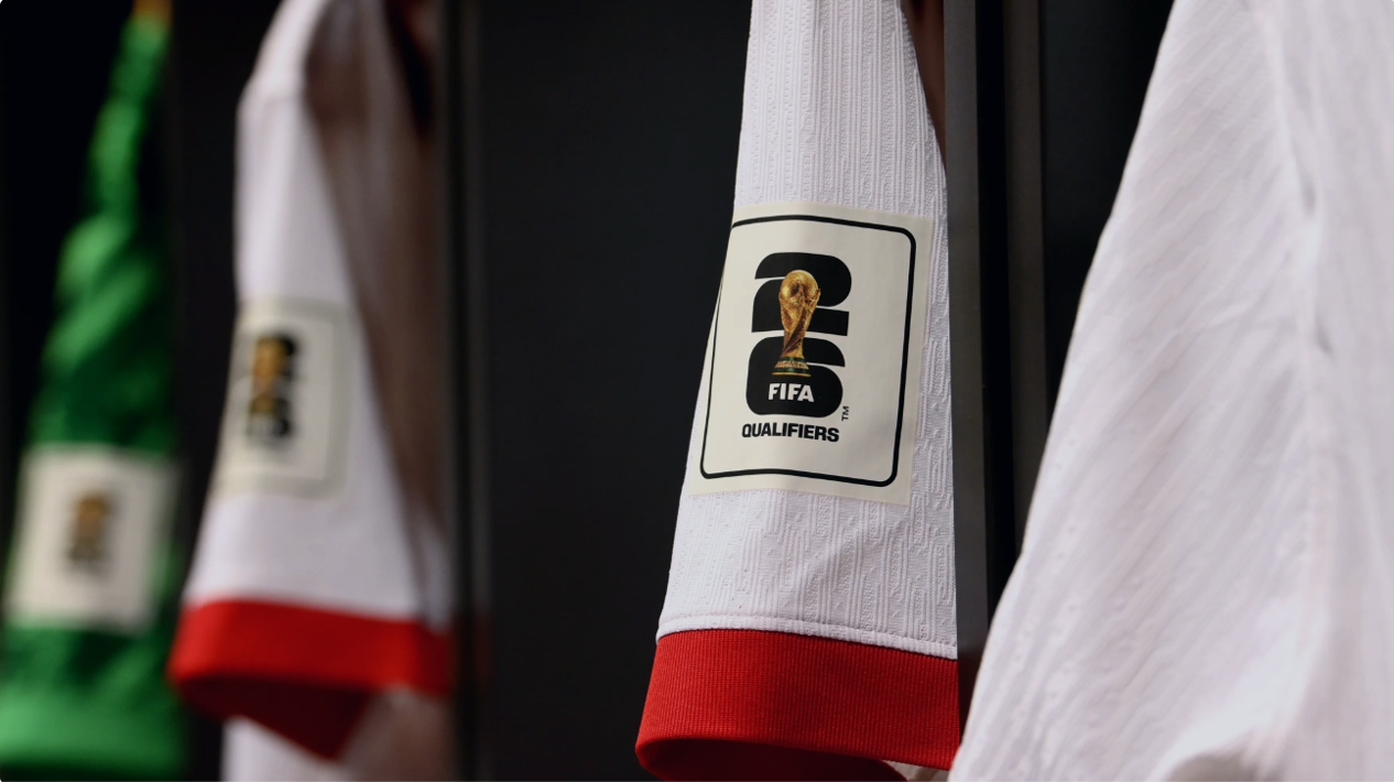 FIFA beneficiará a clubes que cedan jugadores al Mundial 2026