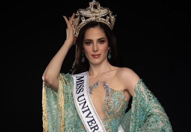 El triunfo de Fátima Bosch en Miss Universo, no fue compartido por sus compañeras 
