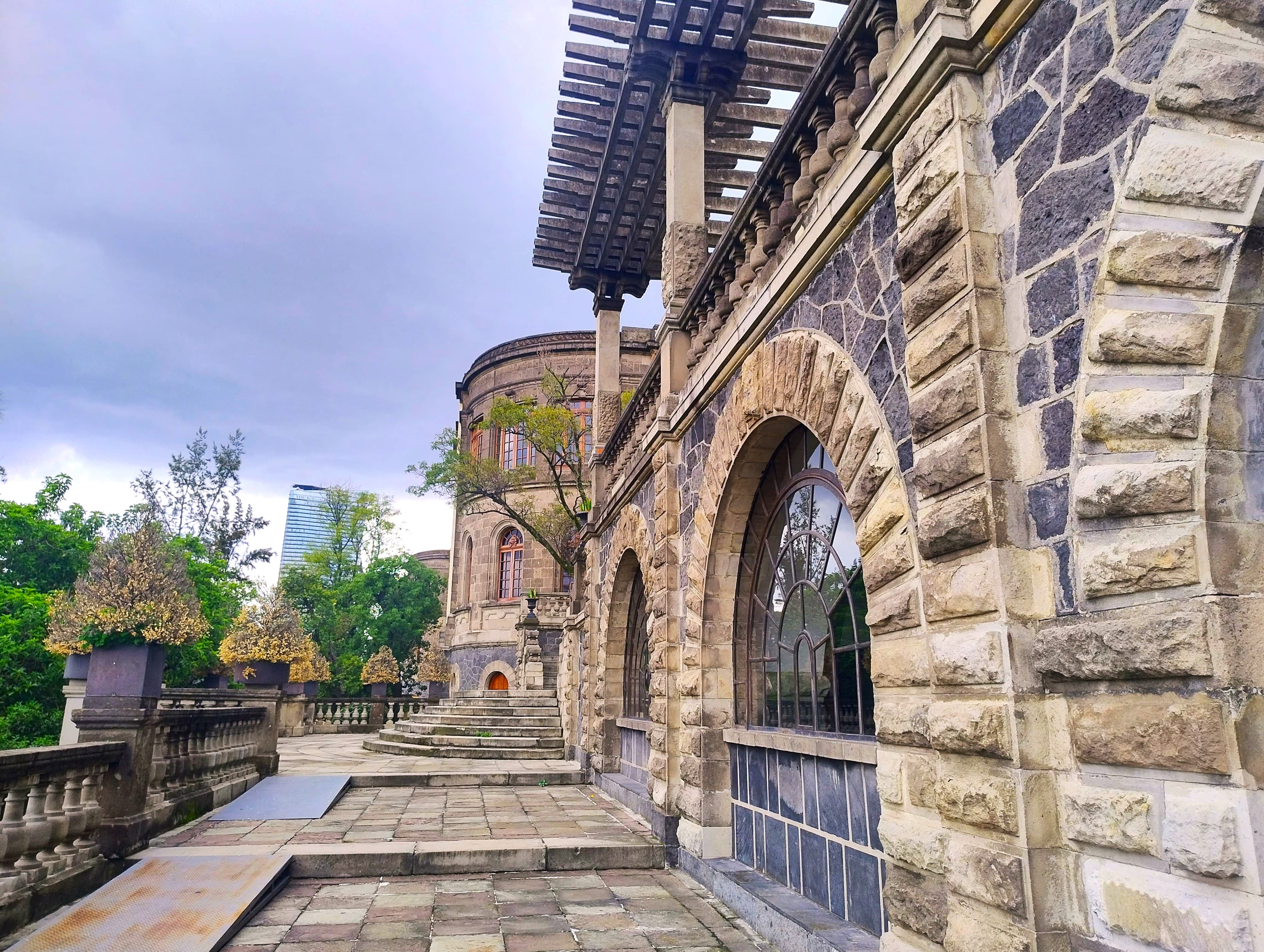 Crecen 19.3% las visitas a museos y zonas arqueológicas en México