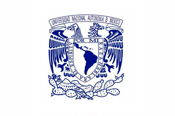 El jueves inicia registro de aspirantes a ingresar a licenciatura del SUAyED de la UNAM