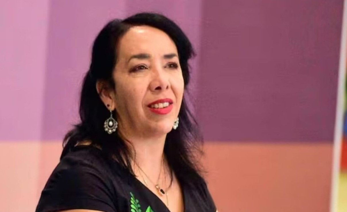 Diputa de Morena dentro de la red de protección de Los Mayos del cártel de Sinaloa