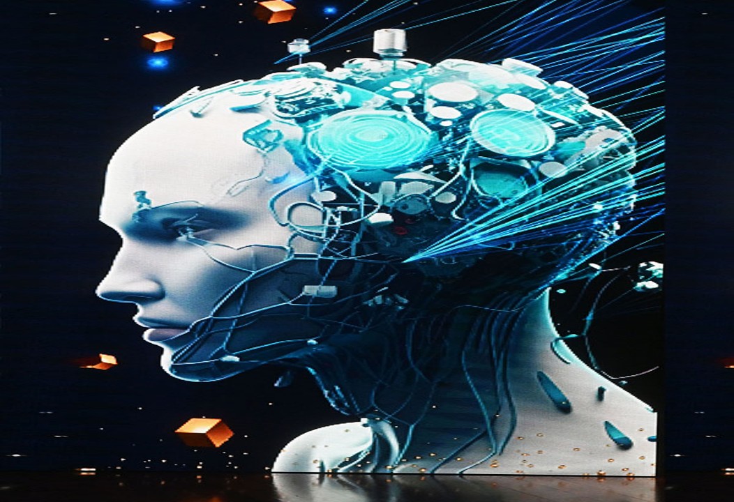 Impostergable la educación en responsabilidad digital